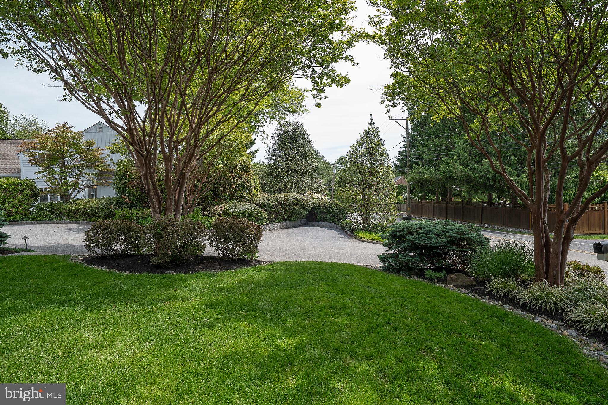 281 UPPER GULPH ROAD