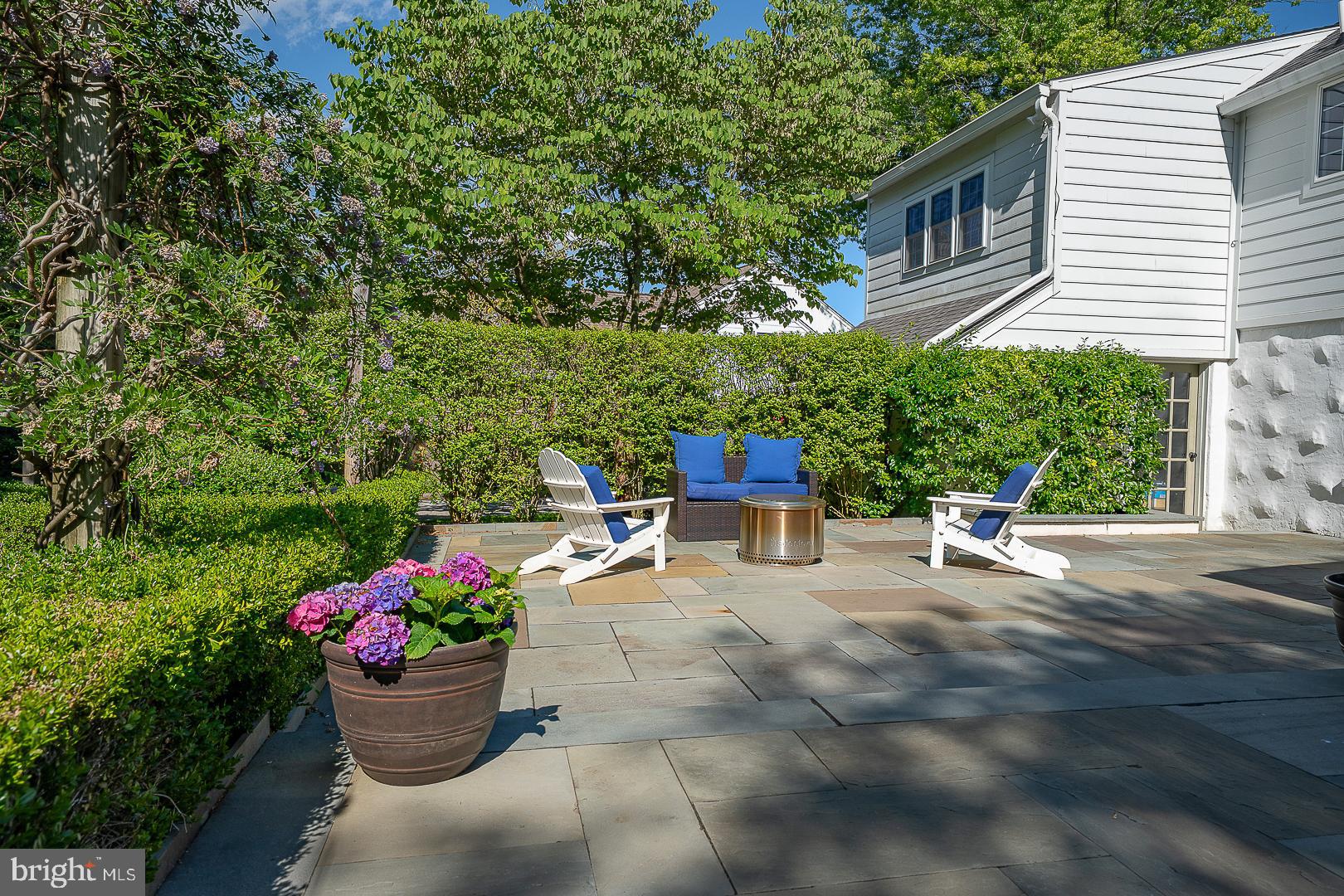 281 UPPER GULPH ROAD