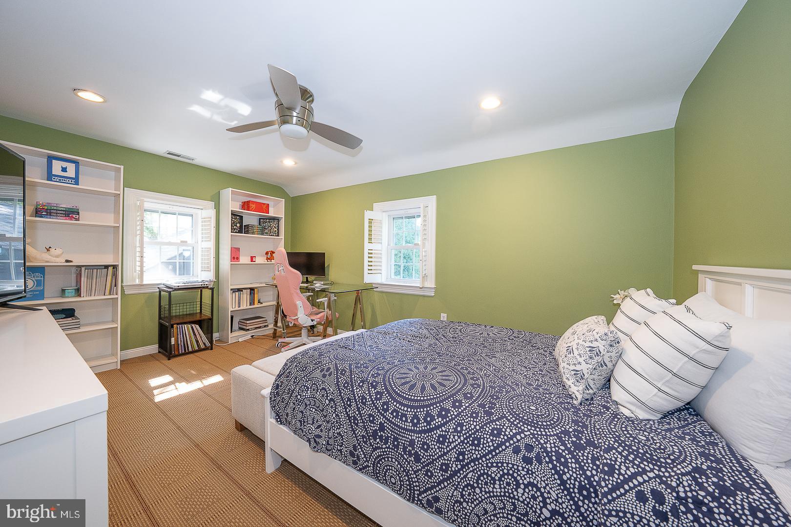 281 UPPER GULPH ROAD