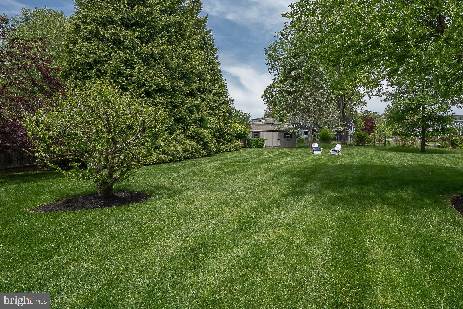 281 UPPER GULPH ROAD