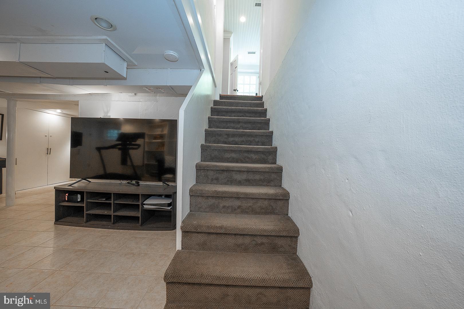 281 UPPER GULPH ROAD