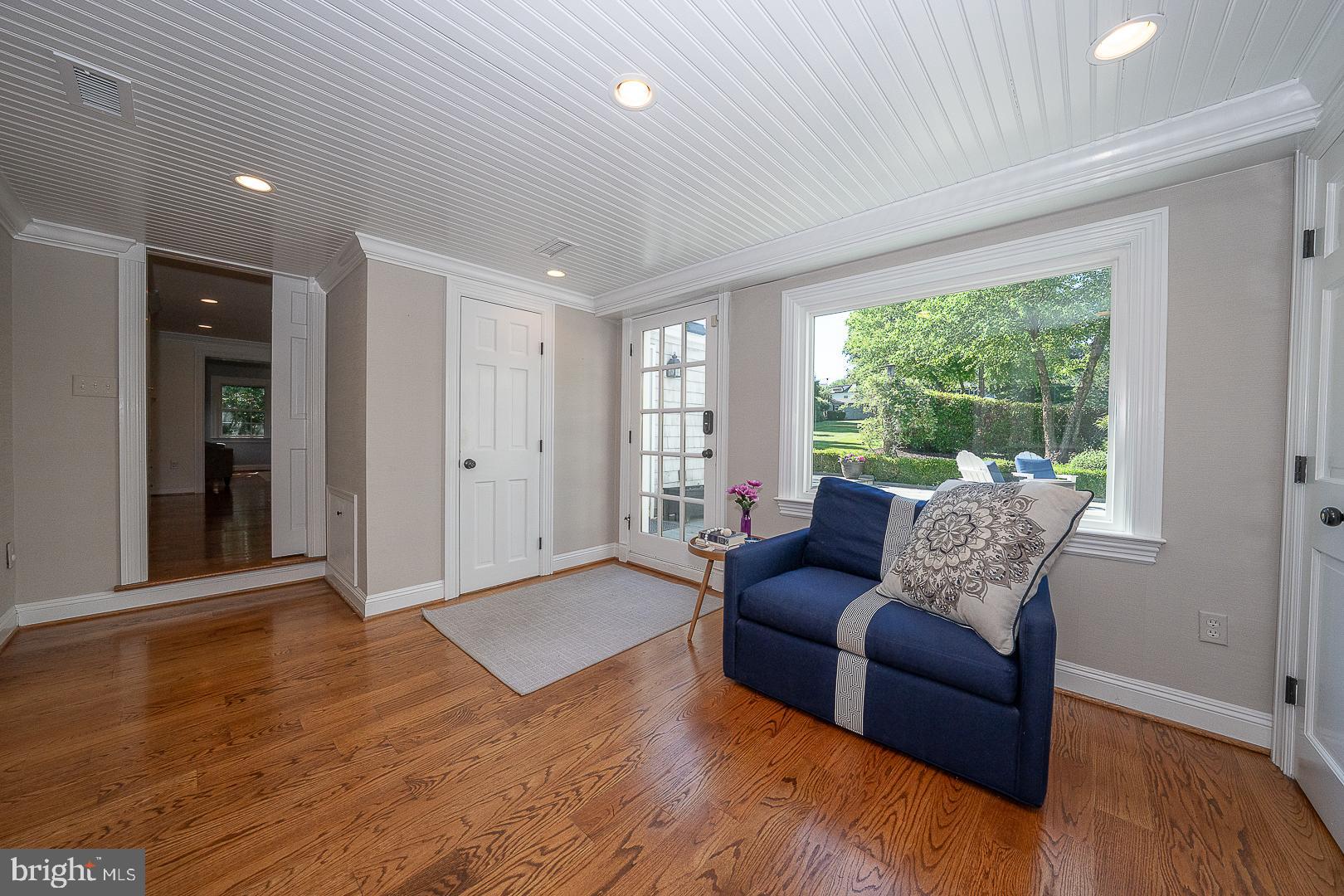 281 UPPER GULPH ROAD