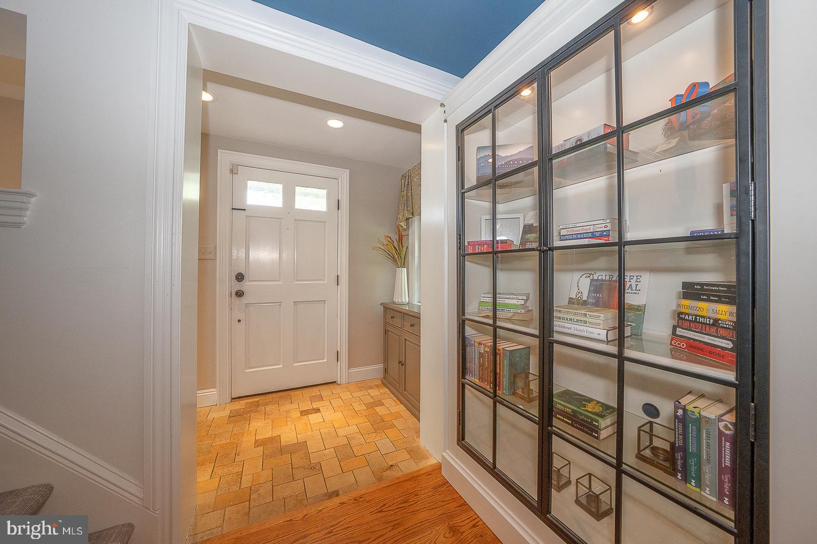 281 UPPER GULPH ROAD