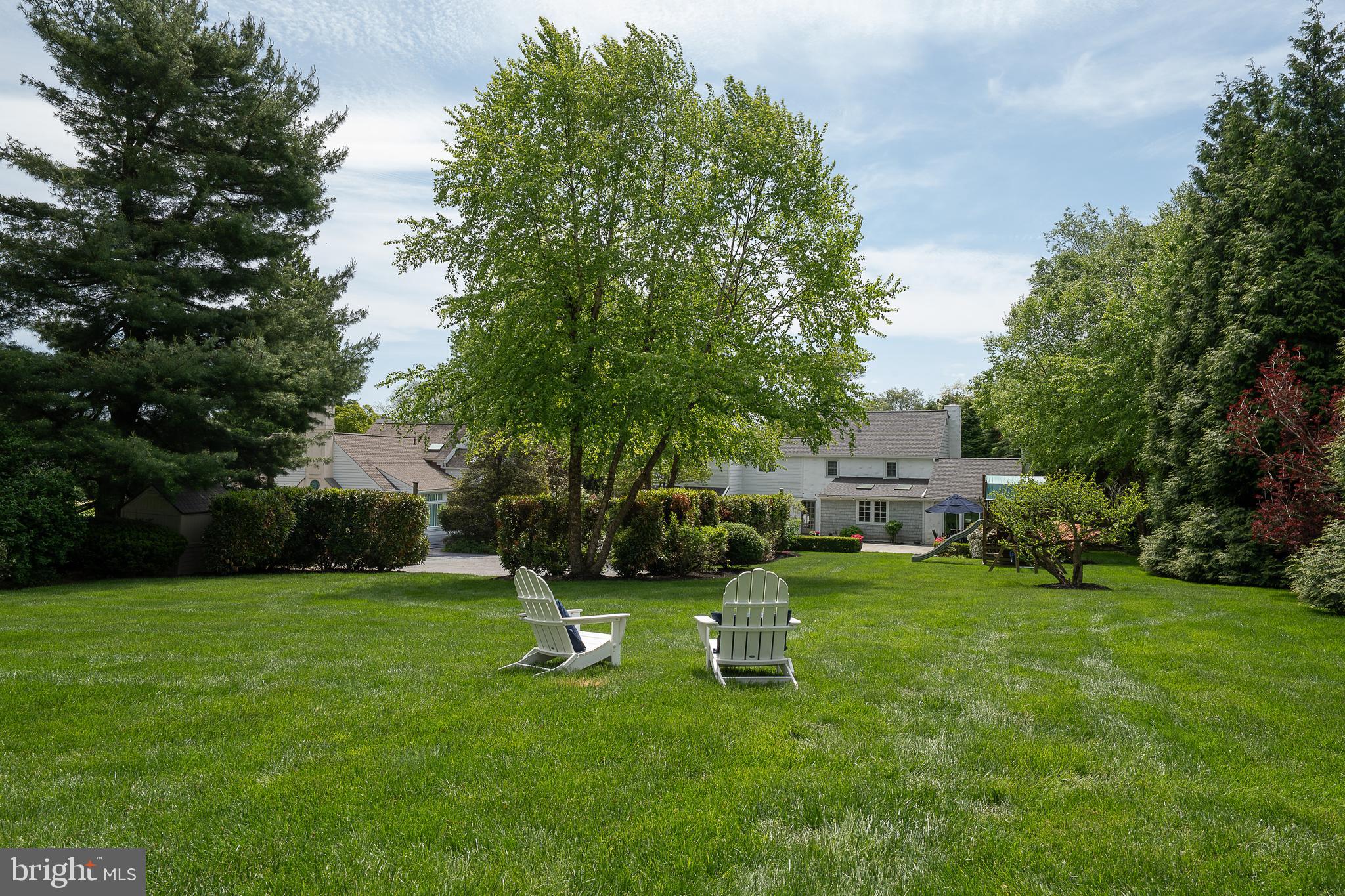 281 UPPER GULPH ROAD