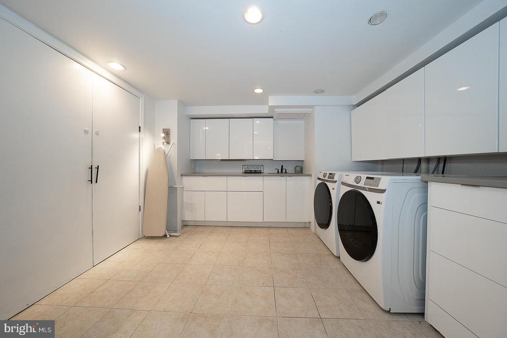 281 UPPER GULPH ROAD