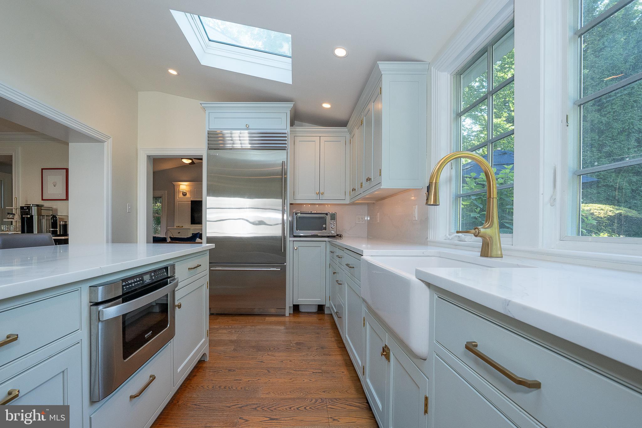 281 UPPER GULPH ROAD