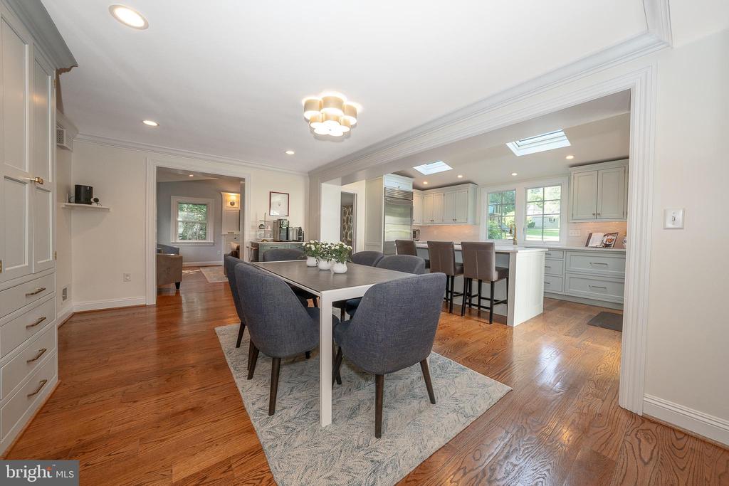 281 UPPER GULPH ROAD