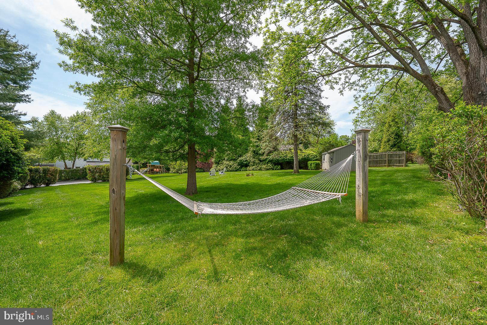 281 UPPER GULPH ROAD