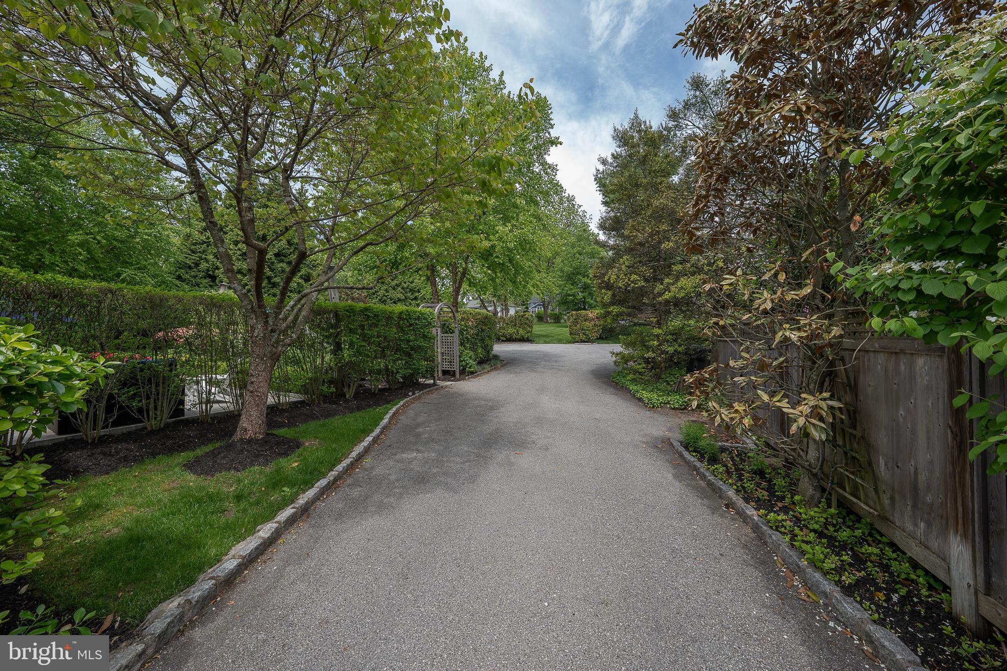 281 UPPER GULPH ROAD