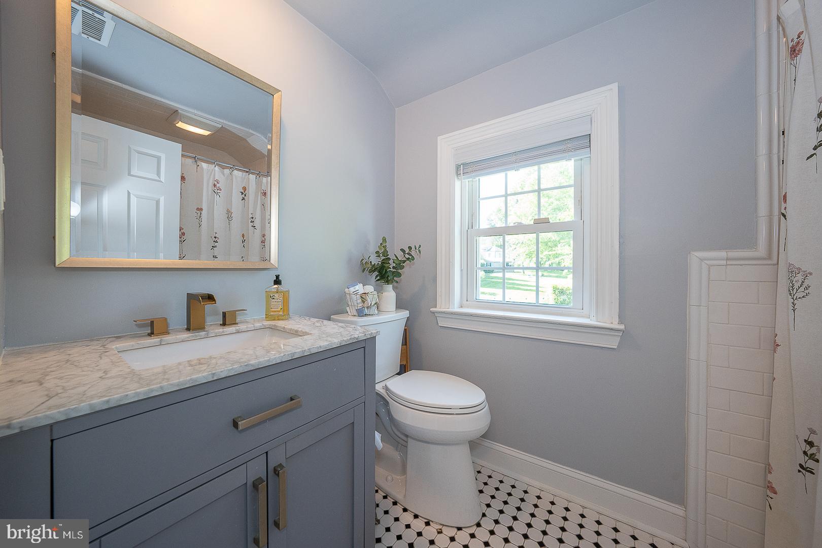 281 UPPER GULPH ROAD