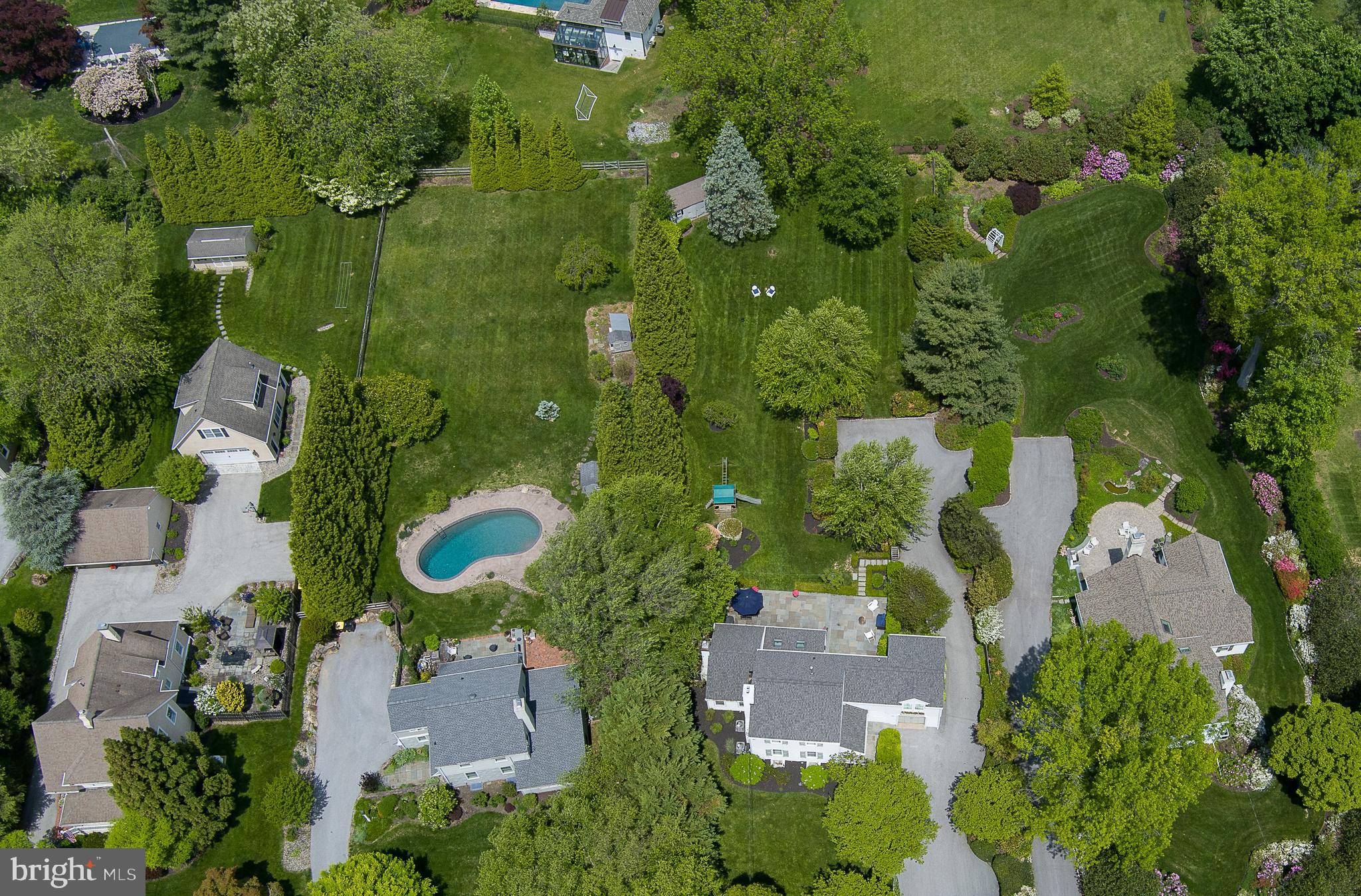 281 UPPER GULPH ROAD