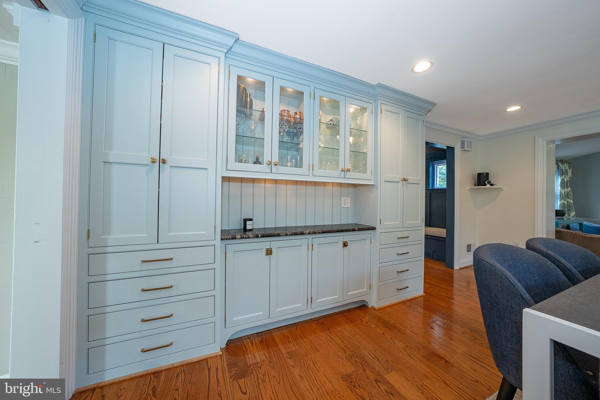 281 UPPER GULPH ROAD