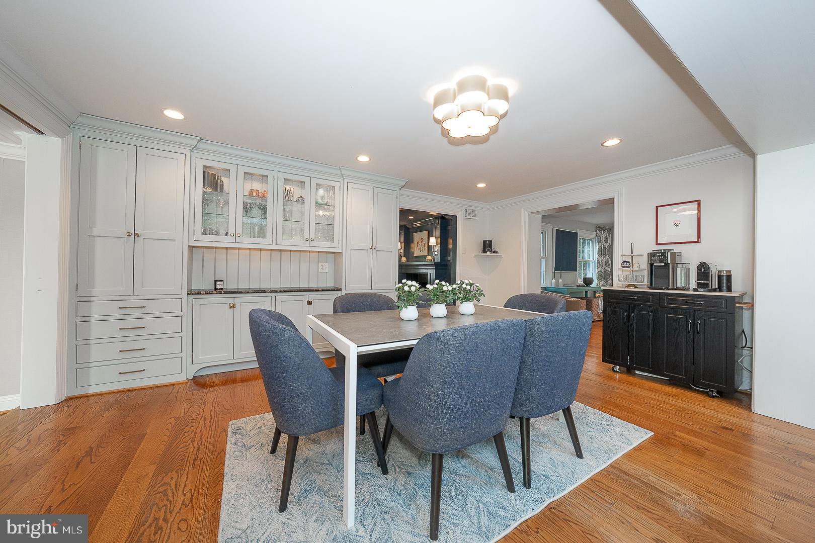 281 UPPER GULPH ROAD
