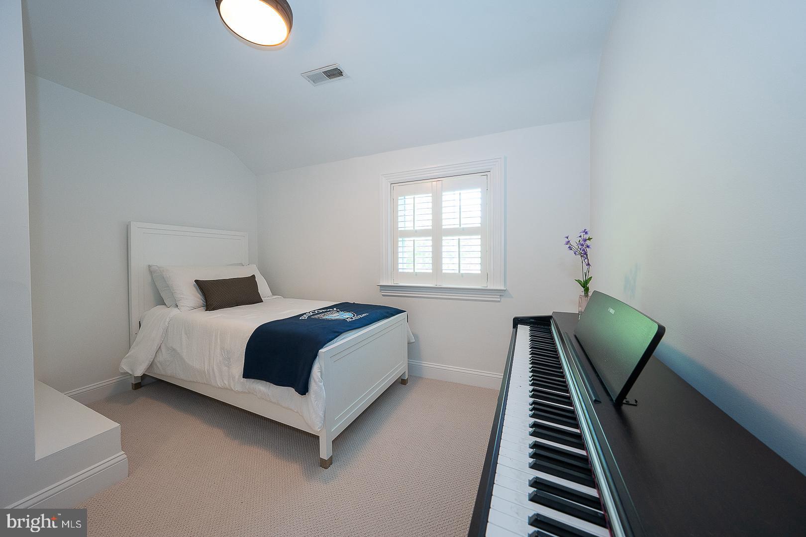 281 UPPER GULPH ROAD