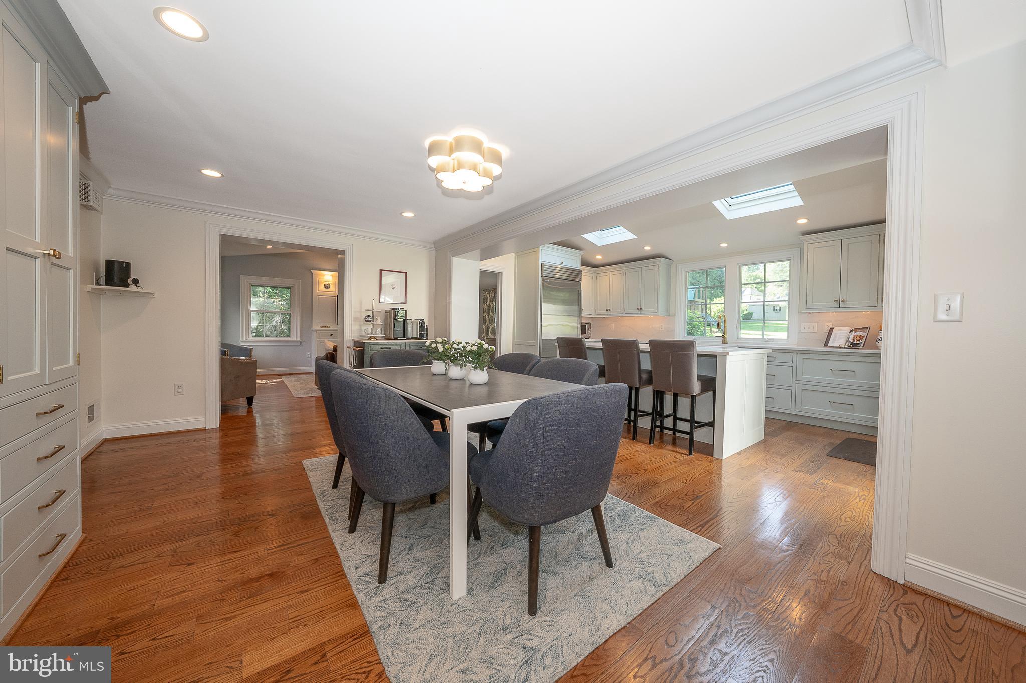 281 UPPER GULPH ROAD