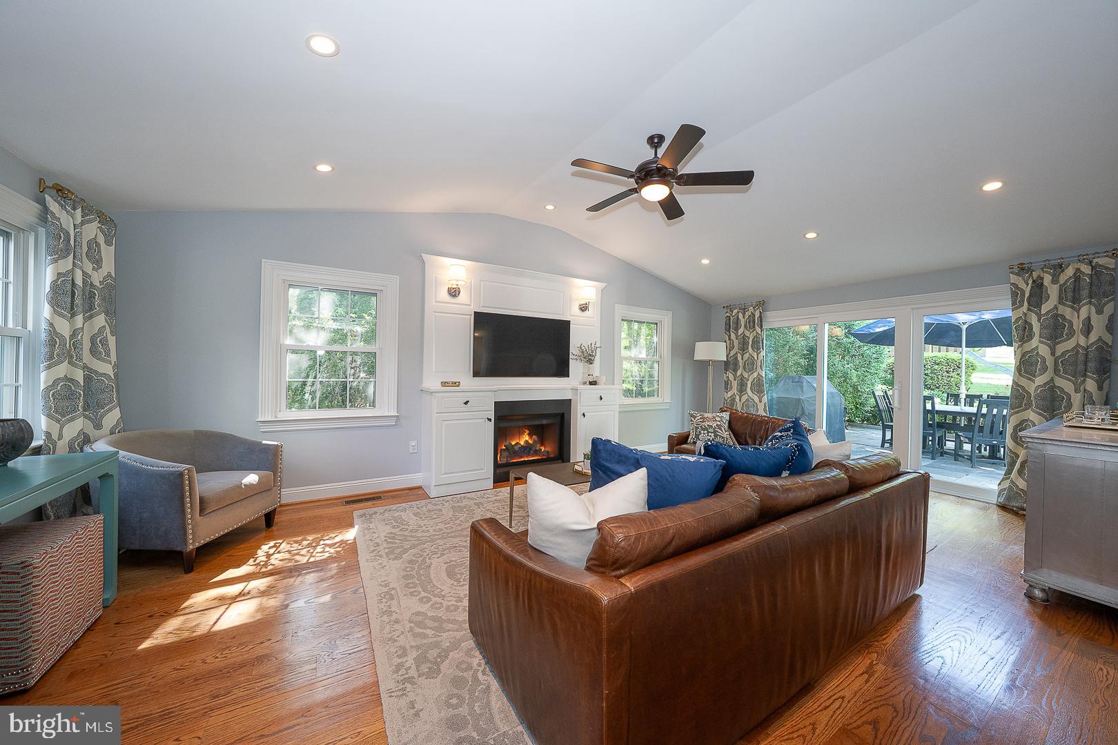 281 UPPER GULPH ROAD
