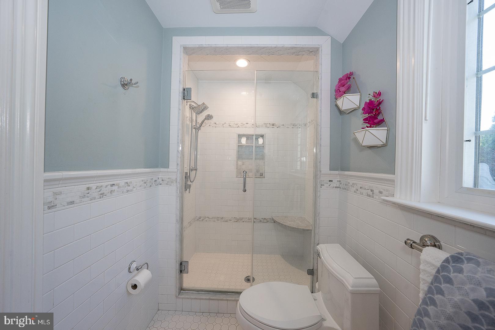 281 UPPER GULPH ROAD