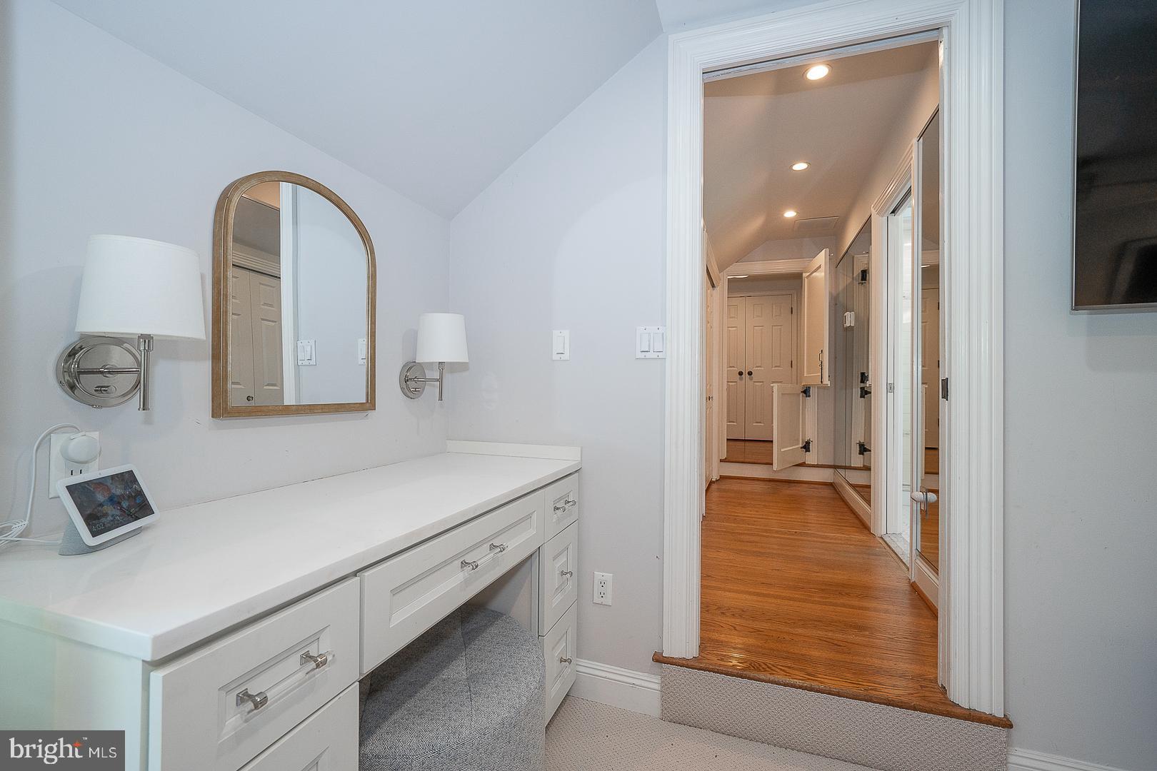 281 UPPER GULPH ROAD