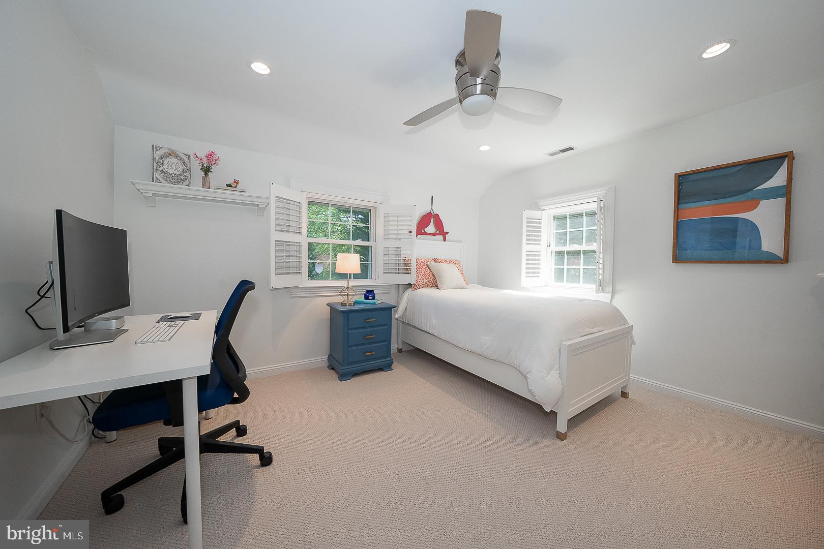 281 UPPER GULPH ROAD