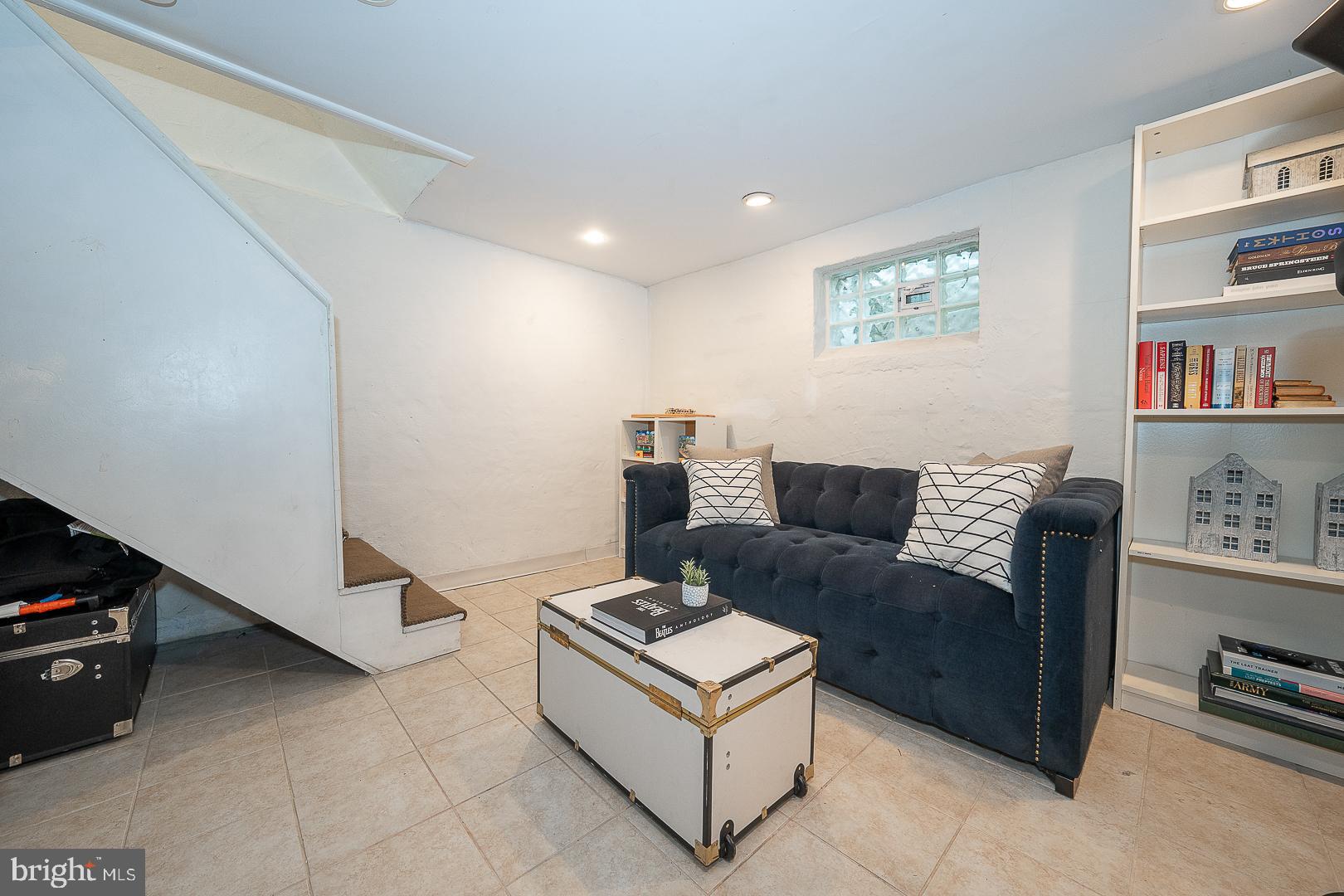 281 UPPER GULPH ROAD