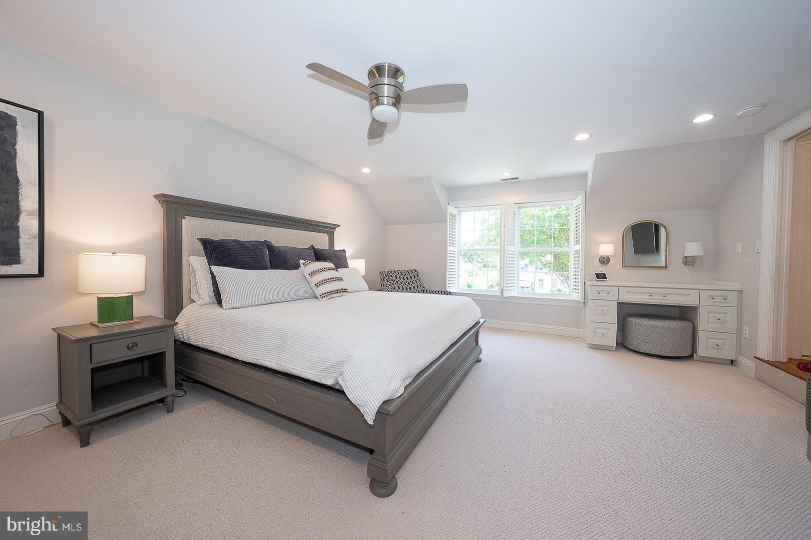 281 UPPER GULPH ROAD