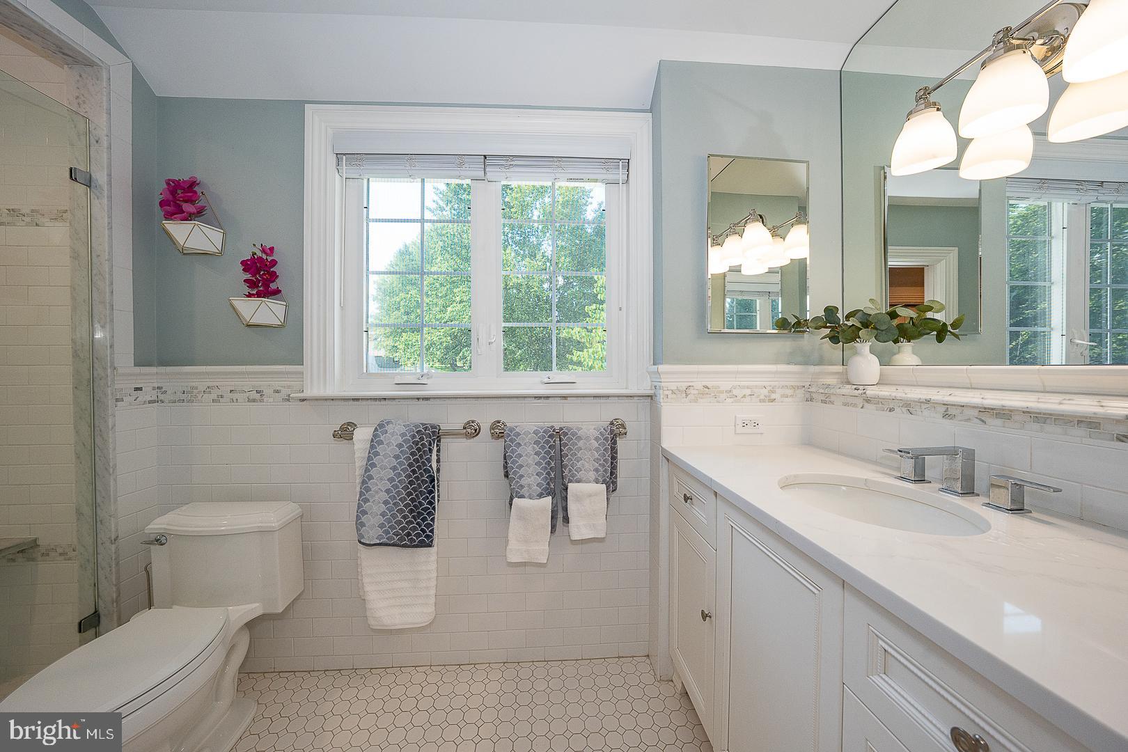 281 UPPER GULPH ROAD