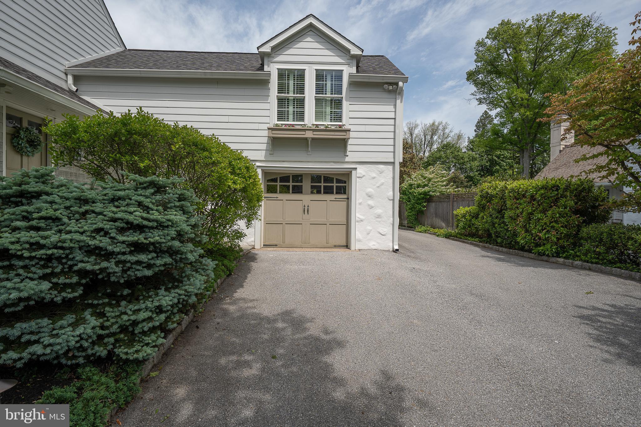 281 UPPER GULPH ROAD