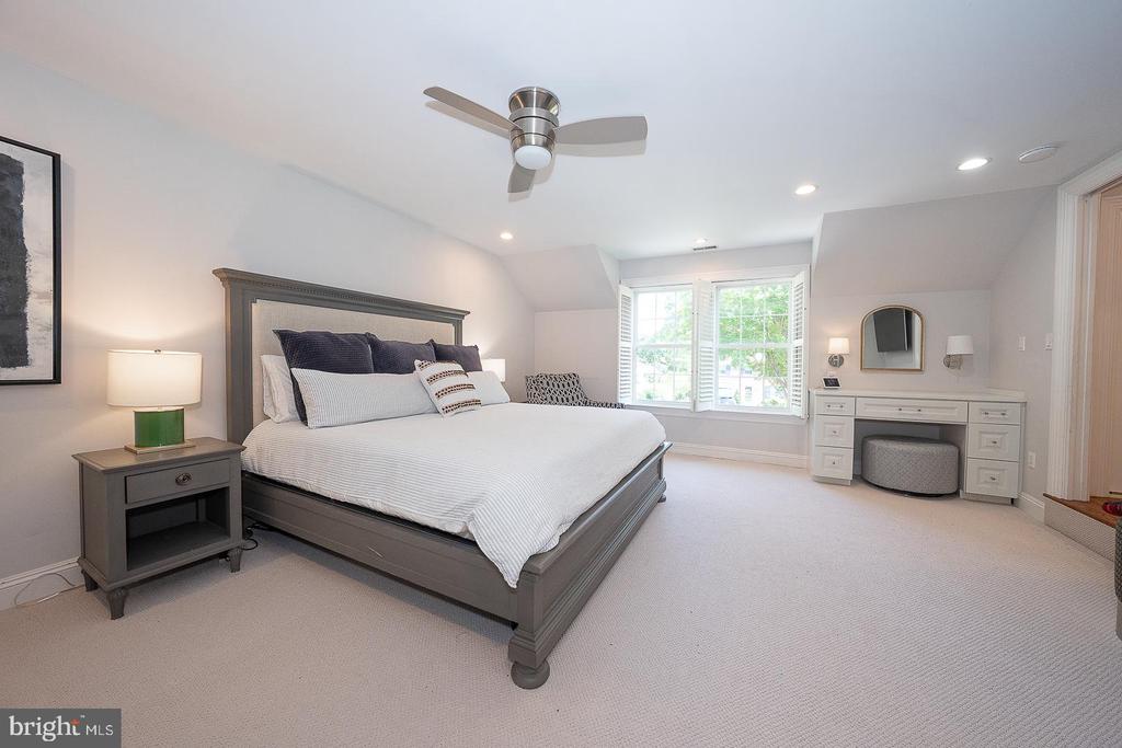 281 UPPER GULPH ROAD