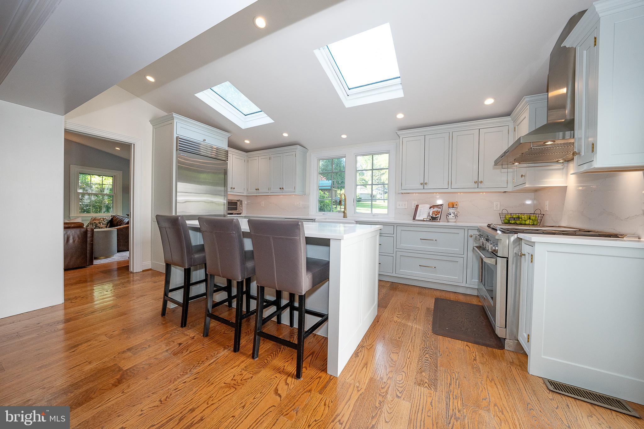 281 UPPER GULPH ROAD