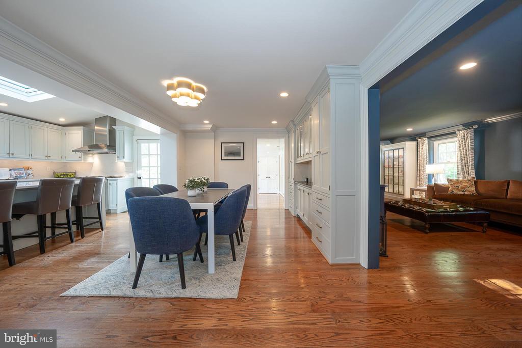 281 UPPER GULPH ROAD
