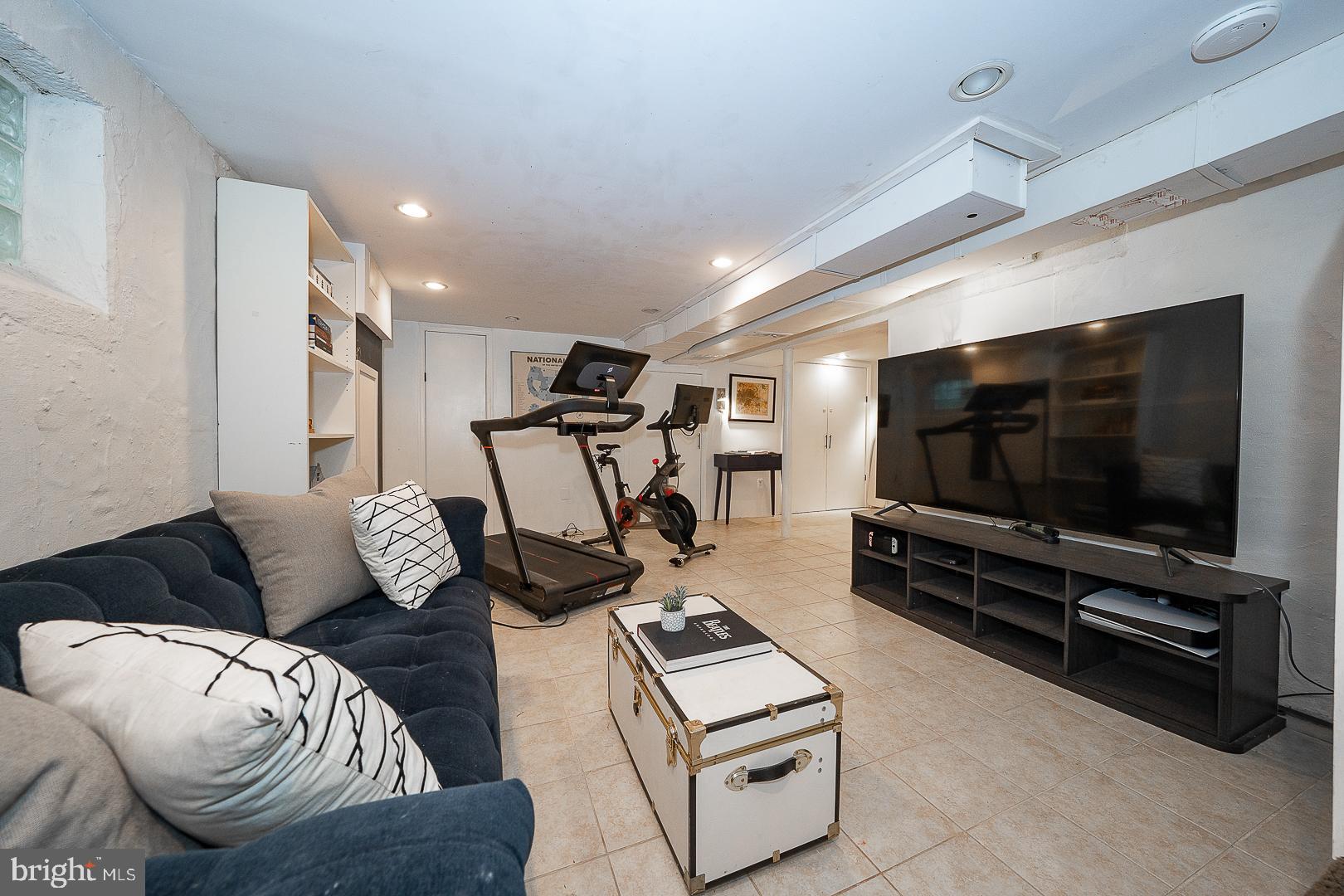 281 UPPER GULPH ROAD
