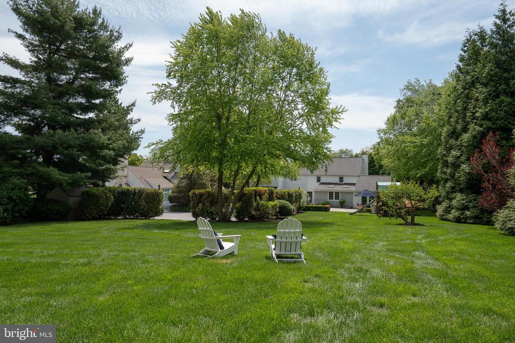 281 UPPER GULPH ROAD