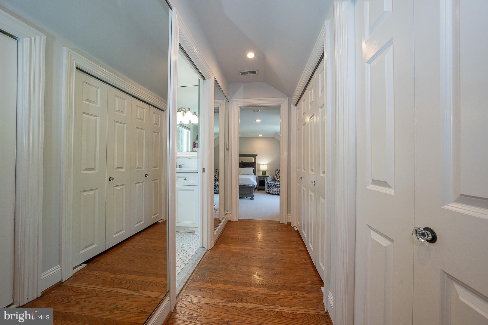 281 UPPER GULPH ROAD