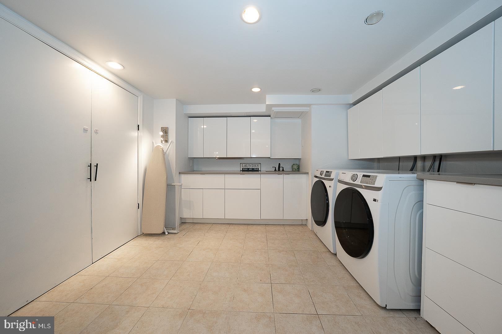 281 UPPER GULPH ROAD