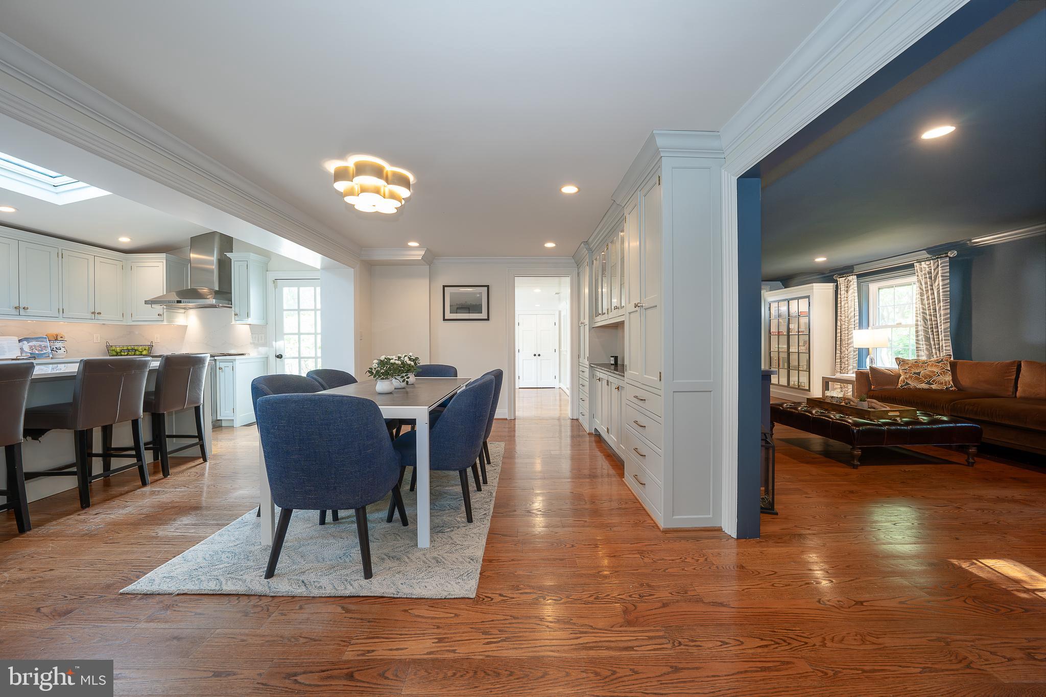281 UPPER GULPH ROAD