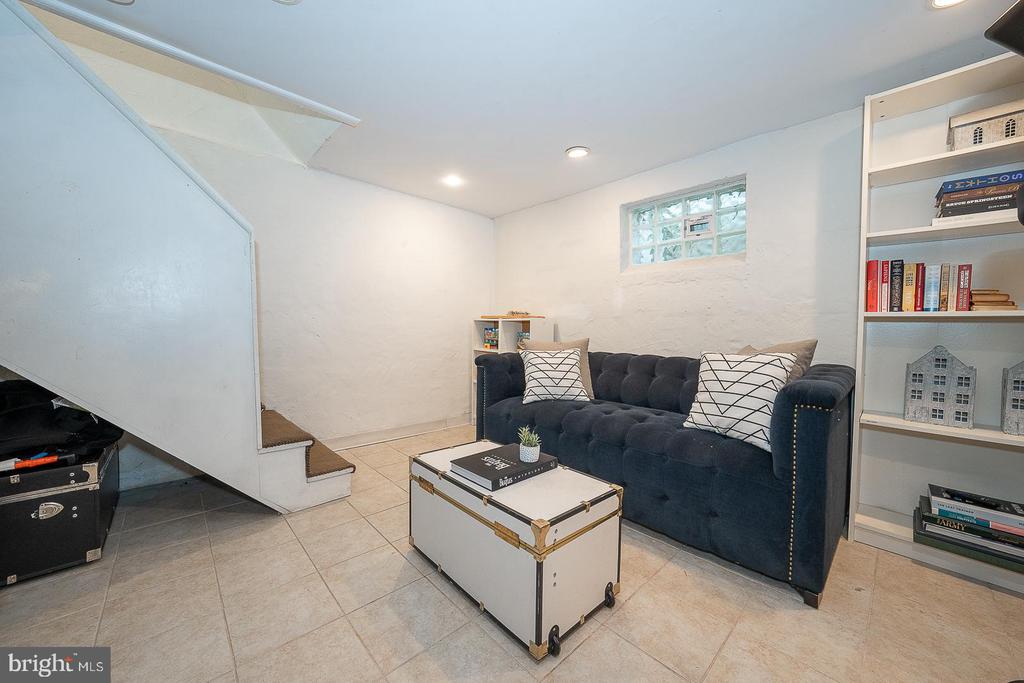 281 UPPER GULPH ROAD
