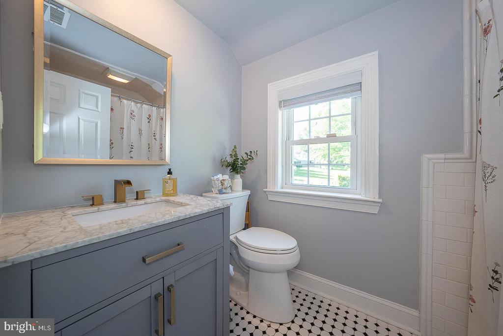 281 UPPER GULPH ROAD