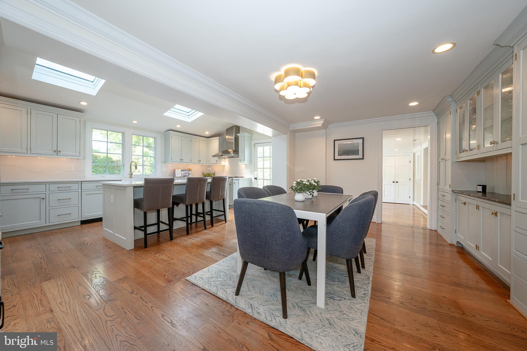 281 UPPER GULPH ROAD