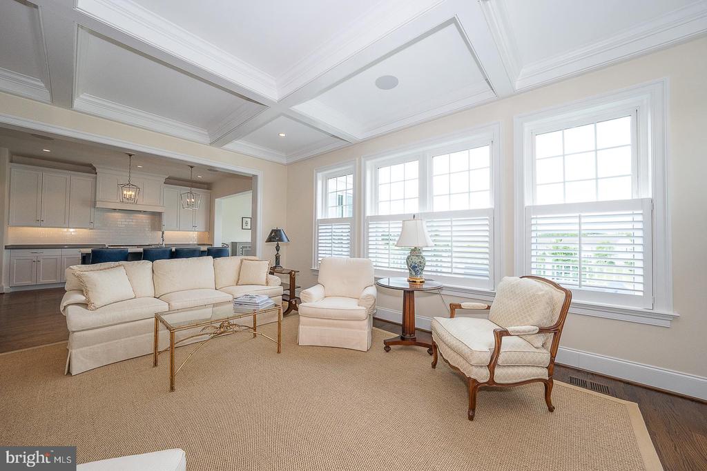 153 CHAPEL HILL CIRCLE