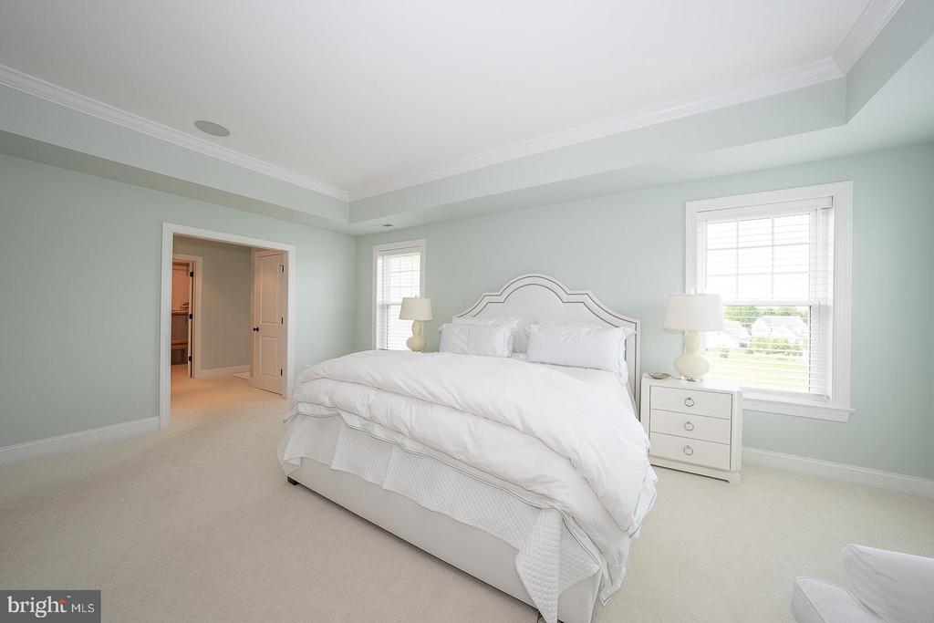 153 CHAPEL HILL CIRCLE