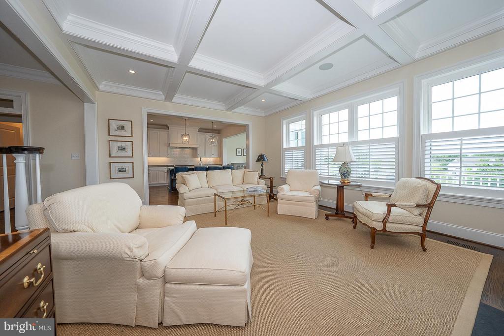 153 CHAPEL HILL CIRCLE
