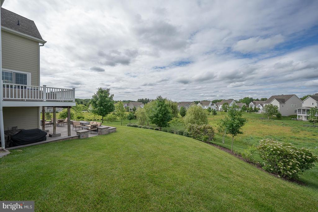 153 CHAPEL HILL CIRCLE