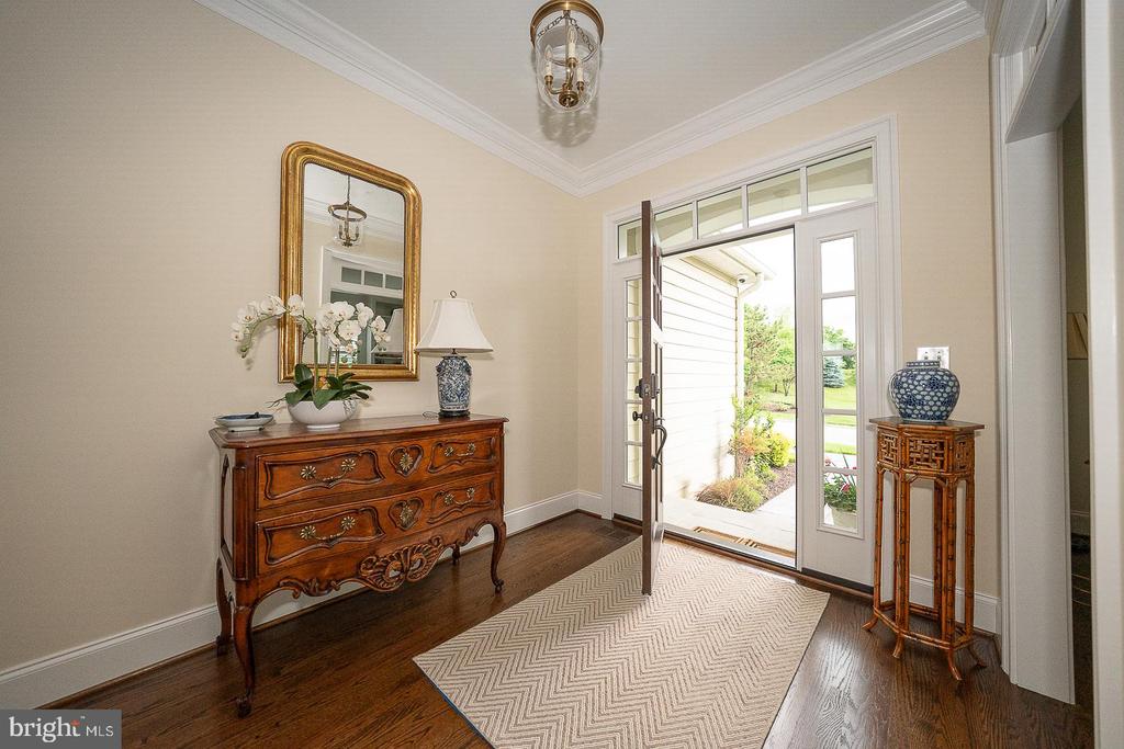 153 CHAPEL HILL CIRCLE