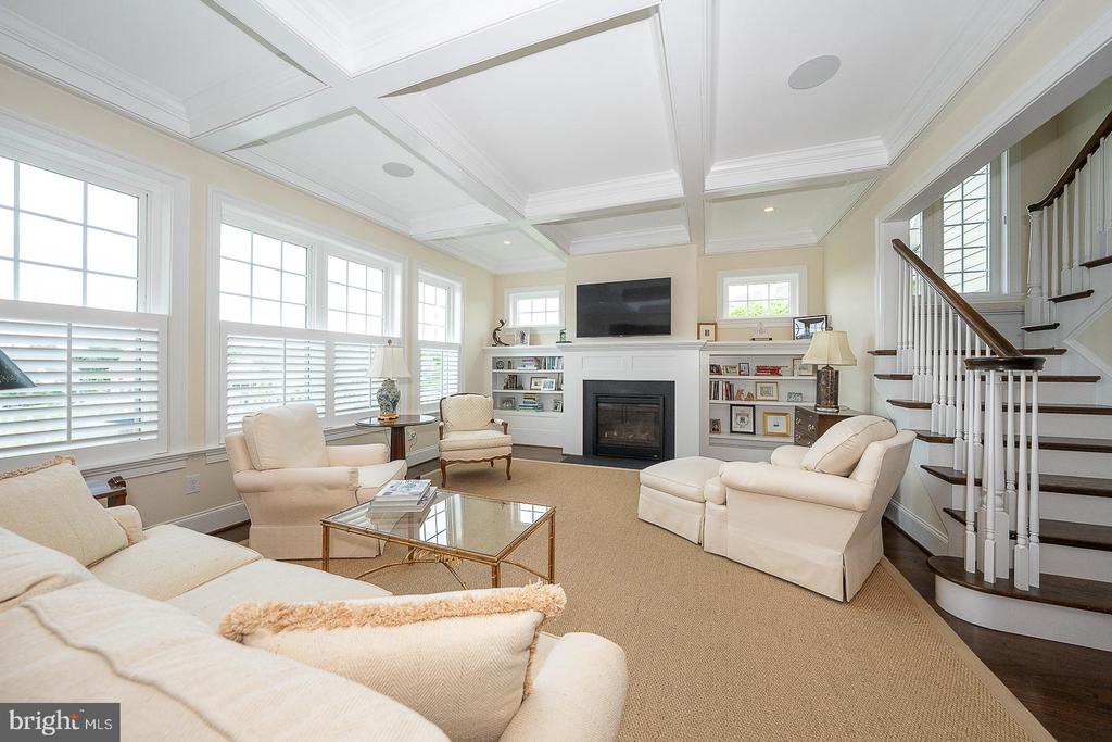 153 CHAPEL HILL CIRCLE