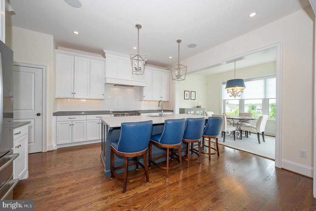 153 CHAPEL HILL CIRCLE