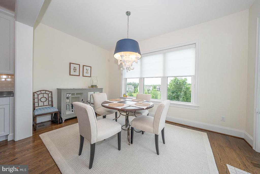 153 CHAPEL HILL CIRCLE