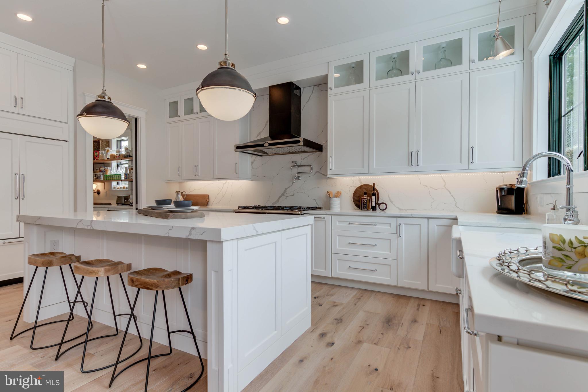 607 Aaron COURT Unit: LOT 140
