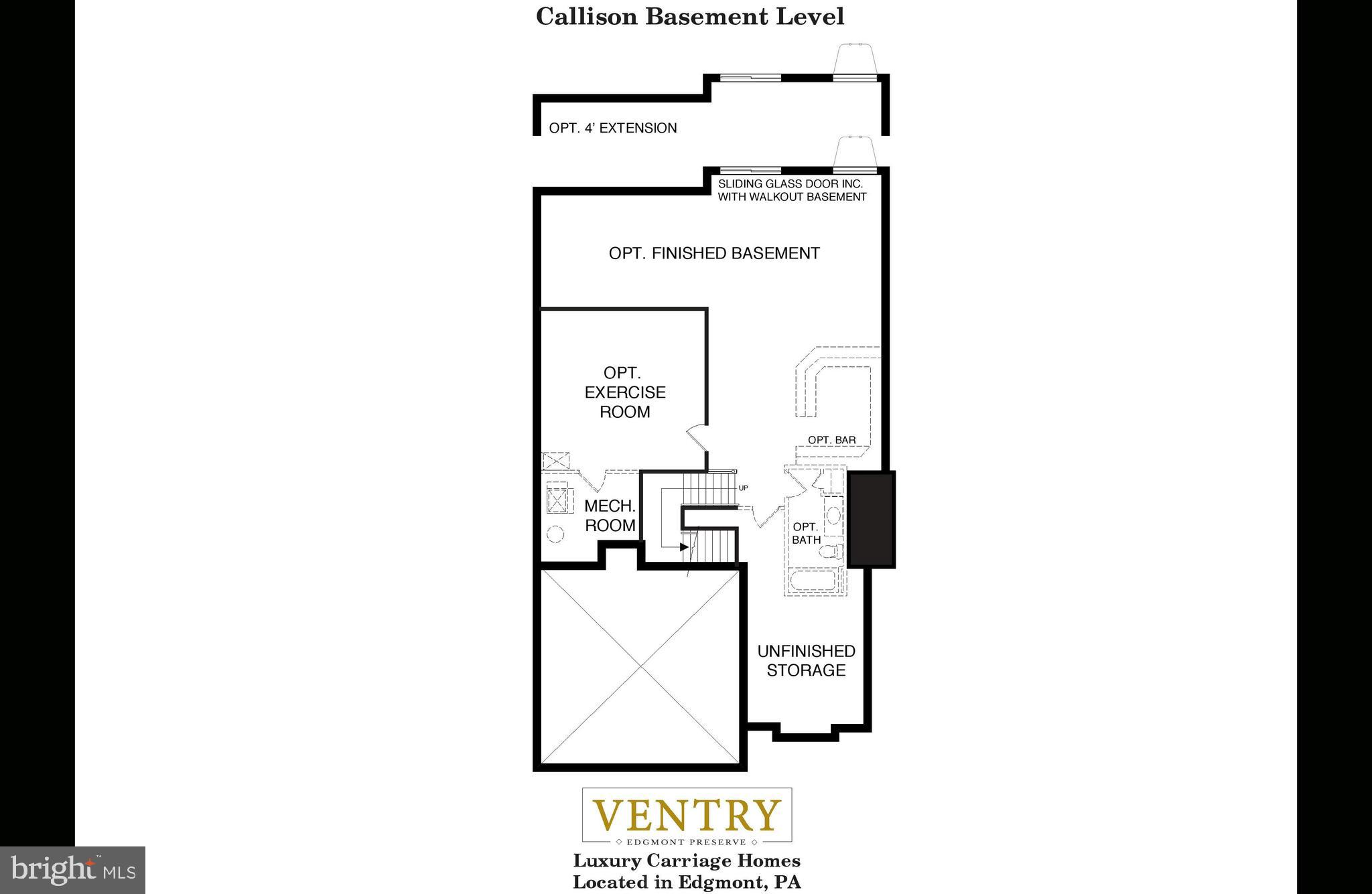 607 Aaron COURT Unit: LOT 140