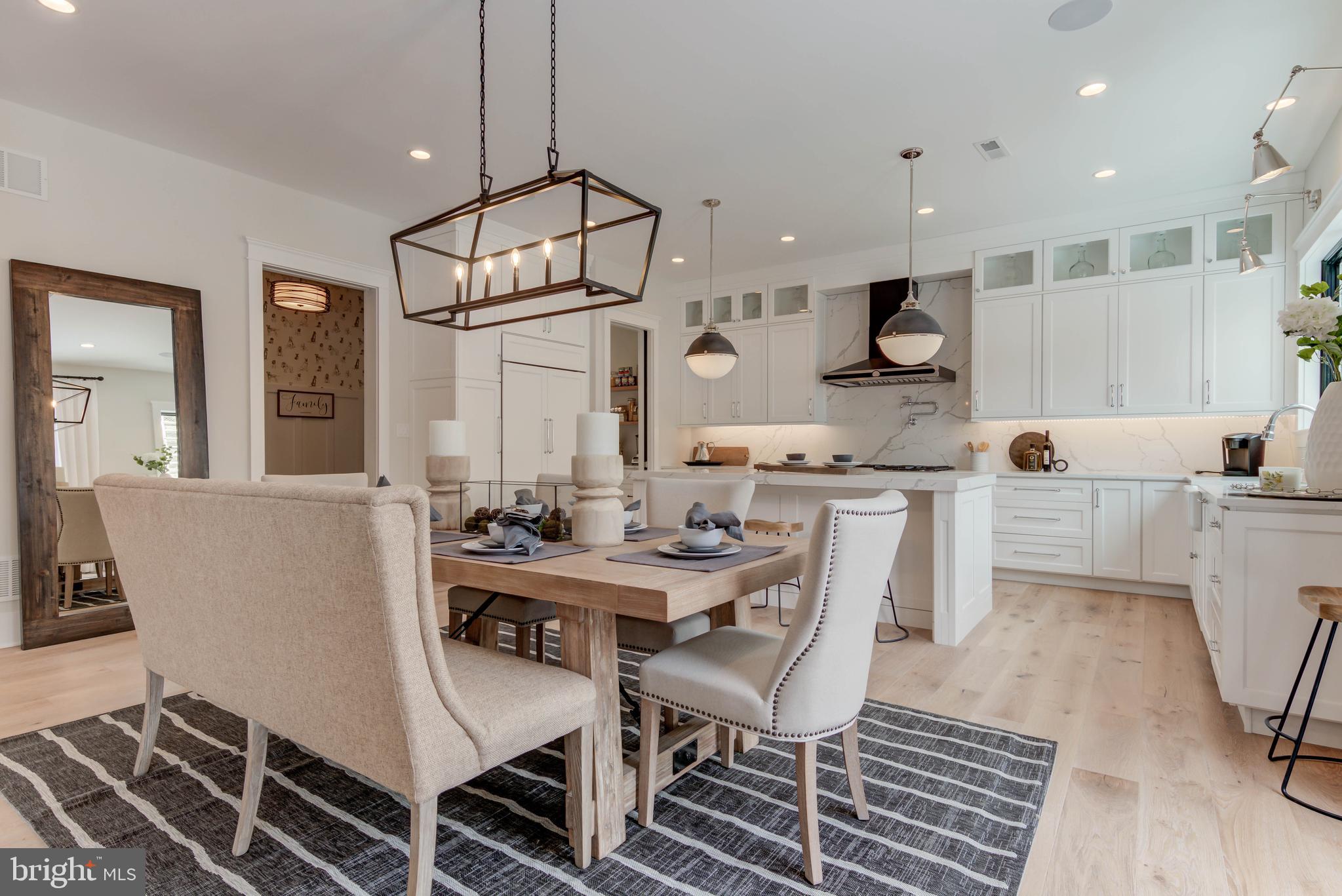 607 Aaron COURT Unit: LOT 140