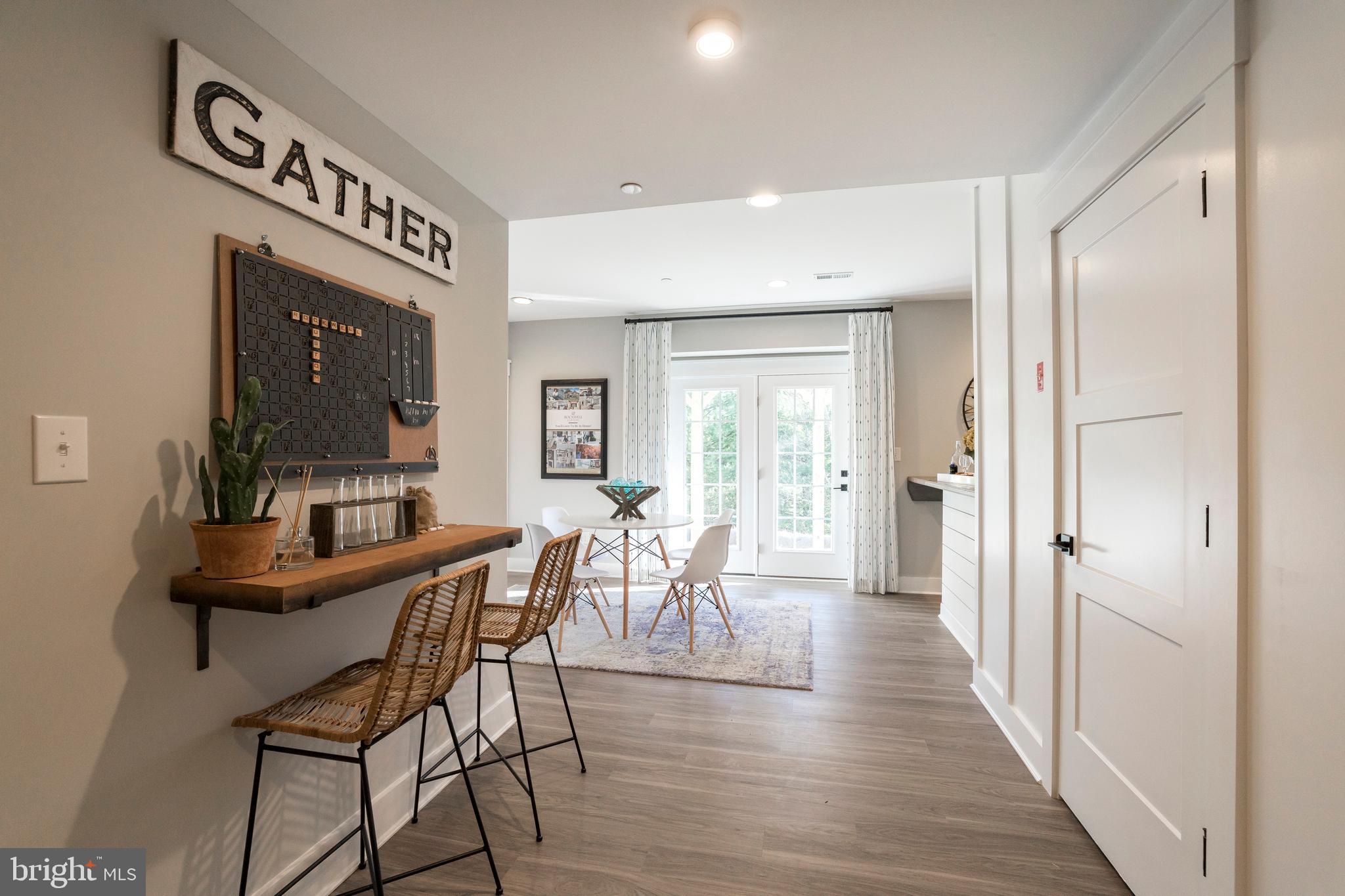 607 Aaron COURT Unit: LOT 140